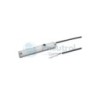 AVENTICS - R412010411 - Sensors, Series SM6 (SM6-A4-K02U-160)