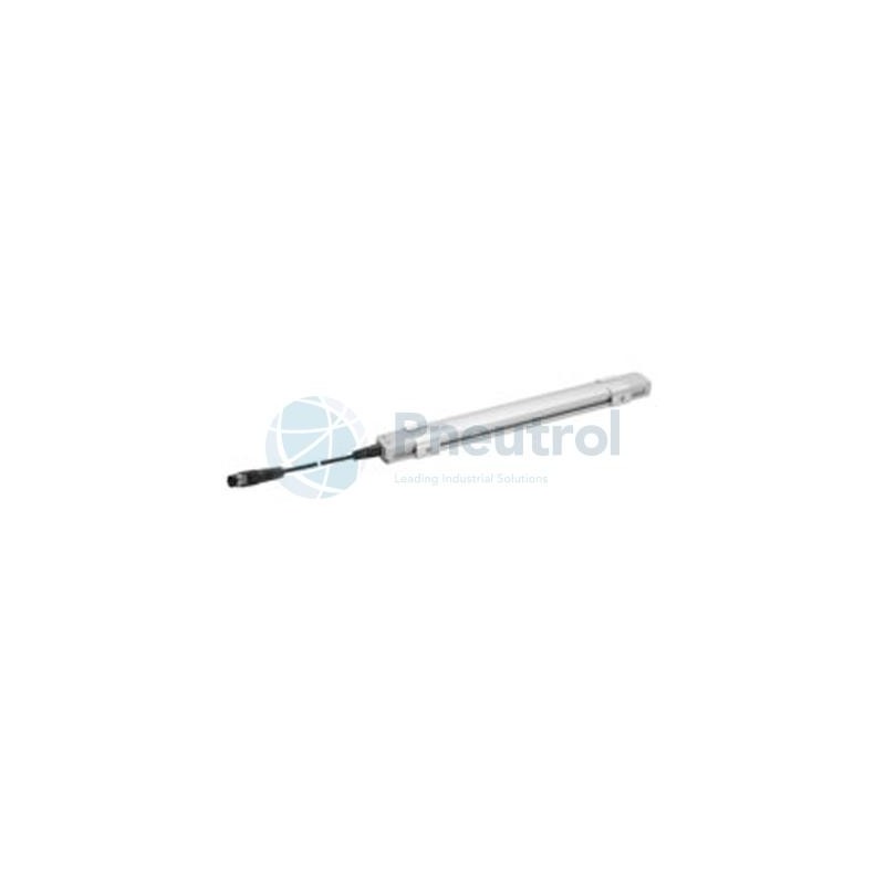 AVENTICS - R412010880 - Sensors, Series SM6-AL (SM6-AL-M08T-030-107)