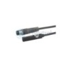 AVENTICS - R412022851 - Sensor, Series ST6 (ST6-NP-M08R-030)