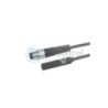 AVENTICS - R412022852 - Sensor, Series ST6 (ST6-NP-M08T-030)