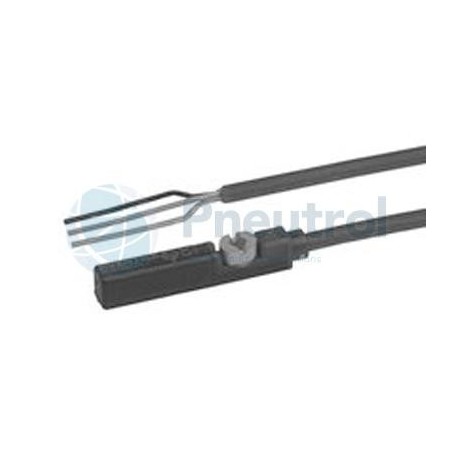 AVENTICS - R412022853 - Sensor, Series ST6 (ST6-PN-K03U-030)