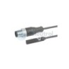 AVENTICS - R412022863 - Sensor, Series ST6 (ST6-PN-M12R-030)