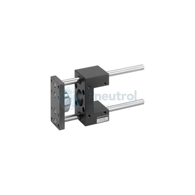 AVENTICS - 0821401020 - Guide unit, Series GU1 (CG1-U-SB-040-0050)