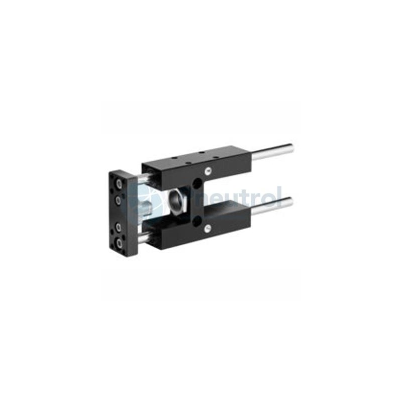 AVENTICS - 0821401200 - Guide unit, Series GH1 (CG1-H-SB-020-0050)