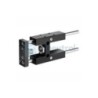 AVENTICS - 0821401200 - Guide unit, Series GH1 (CG1-H-SB-020-0050)