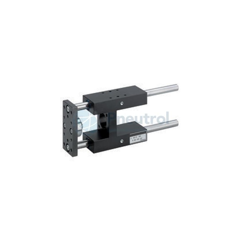 AVENTICS - 0821401220 - Guide unit, Series GH1 (CG1-H-SB-032-0050)