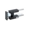 AVENTICS - 0821401220 - Guide unit, Series GH1 (CG1-H-SB-032-0050)