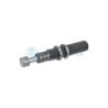 AVENTICS - 3701202000 - Industrial shock absorber, Series 370 (370-MA-M027-0025-N)