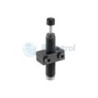 AVENTICS - R412010294 - Industrial shock absorber, Series SA1-MC (SA1-MC-M006-005-MS-F-H)