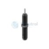 AVENTICS - R412010308 - Industrial shock absorber, Series SA1-MC (SA1-MC-M020-013-MS-N)