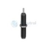 AVENTICS - R412004751 - Industrial shock absorber, Series SA2-RC (SA2-RC-M008-0006-HA-N)