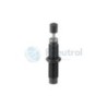 AVENTICS - R412010370 - Industrial shock absorber, Series SA2-MS (SA2-MS-MS08-0007-HA-O-N)