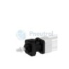 AVENTICS - 0821401165 - Holding unit, Series HU1 (HU1-032-AL-AN-BK)