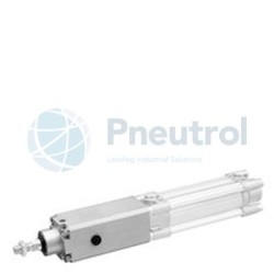 AVENTICS - 5230996402 - Locking unit, Series LU6 (LU6-032-AL-AN)