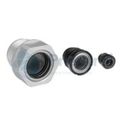 AVENTICS - 0496301307 - Modular sealing systems (MSS-125 PEE/NBR)