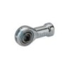 AVENTICS - 1822124000 - Ball eye rod end with flange, Series AP6 (CM2-AP6-M4-M2-A)