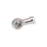 AVENTICS - 2990600912 - Ball eye rod end with flange, Series AP6 (CM2-AP6-M27X2-AISI 316)