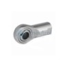 AVENTICS - 3660902000 - Ball eye rod end without flange, Series AP6 (CM2-AP6-M10X1,25-TYPE9)