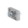 AVENTICS - 1827001629 - Flexible plate coupling, Series PM7 (CM2-PM7-M010-M2-A)