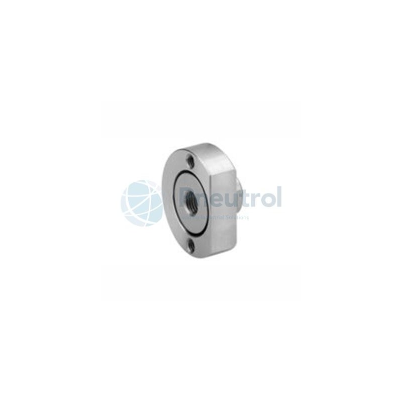 AVENTICS - R413000277 - Flexible coupling form A, Series GU3 (CLUTCH SET 020)