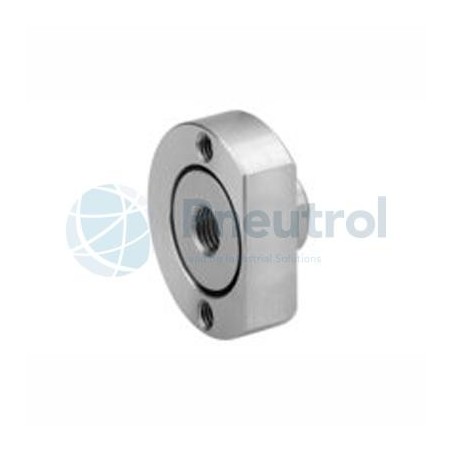 AVENTICS - R413000277 - Flexible coupling form A, Series GU3 (CLUTCH SET 020)