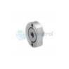 AVENTICS - R413000277 - Flexible coupling form A, Series GU3 (CLUTCH SET 020)