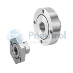 AVENTICS - R413000283 - Flexible coupling form B, Series GU3 (CLUTCH SET 020)