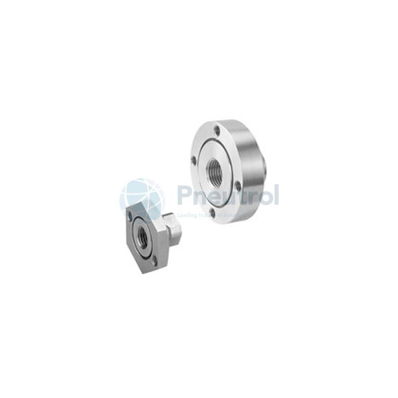 AVENTICS - R413000283 - Flexible coupling form B, Series GU3 (CLUTCH SET 020)