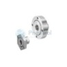 AVENTICS - R413000283 - Flexible coupling form B, Series GU3 (CLUTCH SET 020)