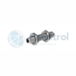 AVENTICS - 2701412000 - Male threaded rods (MOUNTING CYL. 2700/12)