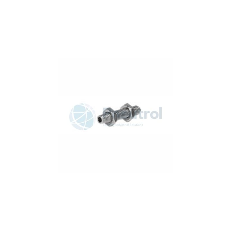 AVENTICS - 2701420000 - Male threaded rods (MOUNTING CYL. 2700/20)