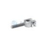 AVENTICS - 1822122032 - Rod clevis, Series PM6 (CM2-PM6-M010-M2-A)