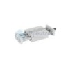 AVENTICS - 0822060404 - Guide cylinders, Series GPC-E (GPC-DA-012-0050-E-SB)