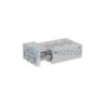 AVENTICS - 0822060600 - Guide cylinders, Series GPC-TL (GPC-DA-012-0010-TL-SB)