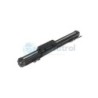 JOUCOMATIC 446500063400 - 25mm Bore, 3400mm Stroke, STB25A3400DMA, With Reed Switch, Series 446 Rodless Band Cylinder