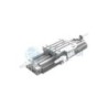 AVENTICS - R480163938 - Rodless cylinder, Series CKP (CKP-DA-016-0100-TG-MM00S007LP000P0P0)