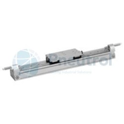 AVENTICS - R480147715 - Rodless cylinder, Series RTC-CG (RTC-DA-016-0500-CG-MM00S007LP000P0P0)