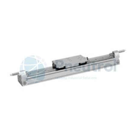 AVENTICS - R480147715 - Rodless cylinder, Series RTC-CG (RTC-DA-016-0500-CG-MM00S007LP000P0P0)