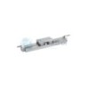 AVENTICS - R480165994 - Rodless cylinder, Series RTC-HD (RTC-DA-025-0240-HD-IM00S00NLP000P0P0)