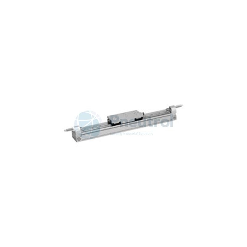 AVENTICS - R480168891 - Rodless cylinder, Series RTC-CG (RTC-DA-032-0240-CG-IM00S00NLP000P0P0)