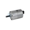 AVENTICS - 2705010100 - Rotary wing drives, Series RAK (ROTATING DRIVESWIV RAK-01S-0090)