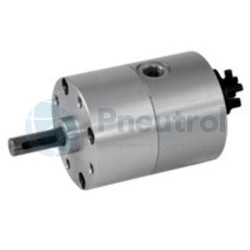 AVENTICS - 2705010300 - Rotary wing drives, Series RAK (RAK-01S-0180)