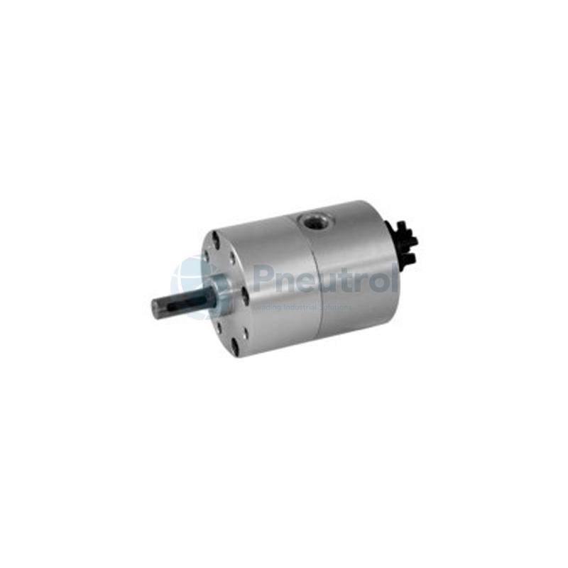 AVENTICS - 2705010300 - Rotary wing drives, Series RAK (RAK-01S-0180)