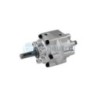 AVENTICS - 2705060300 - Rotary wing drives, Series RAK (RAK-06S-0180)