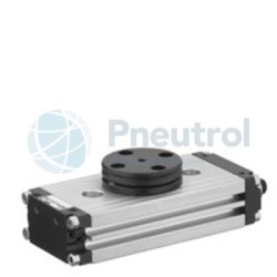 AVENTICS - R412000358 - Rotary Compact Module, Series RCM-SE (RCM-06-180-SE-00-00)