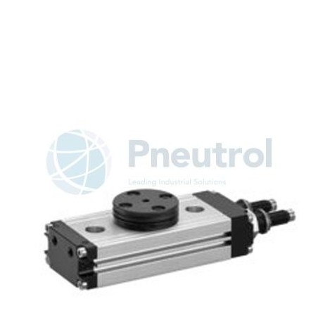 AVENTICS - R412000370 - Rotary Compact Module, Series RCM-SH (RCM-12-180-SH-00-00)