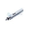 NUMATICS G431A33C0025PRC - 32mm Bore, 25mm Stroke, G1/8, Single Rod, Series 431 Anti Corrosive Cylinders