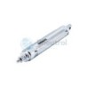 NUMATICS G431A33C0025TRE - 32mm Bore, 25mm Stroke, G1/8, Integral Eye Rear End, Single Rod, Series 431 Anti Corrosive Cylinders