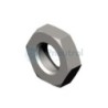 JOUCOMATIC 43900255 - 12-16mm Bore, Mountings, Neck Nut, Series 435 Joucomatic Numatics Anti-Corrosive Cylinders