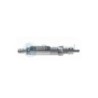 JOUCOMATIC 43500460 - 2.5mm Bore, 5mm Stroke, 3.5-8Bar, Series 435 Micro Cylinders (Type Micro 10)